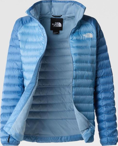 The North Face Womens Bettaforca Light Down Jacket - Women