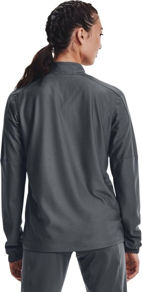 Women's UA Challenger Track Jacket