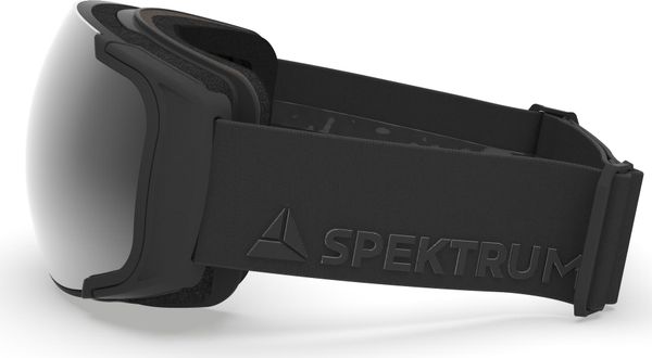 Sylarna BIO Black Line