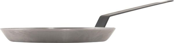 Smokey Hill Crepe Pan