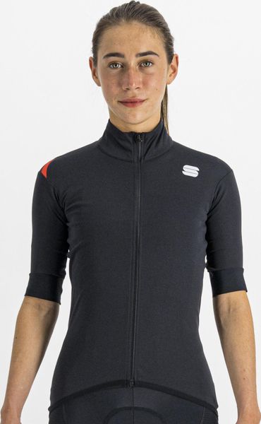 Fiandre Light Norain W Jacket SS