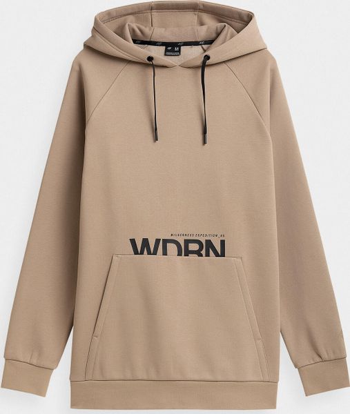 Men's Sweatshirt BLM022