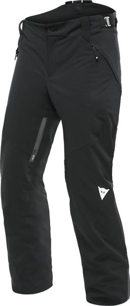 HP Ridge Pants