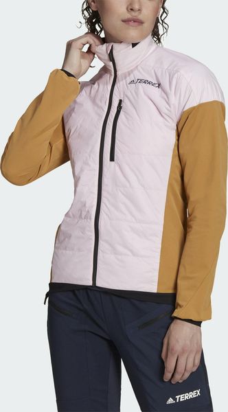 Terrex Primaloft Hybrid Insulation Jacket