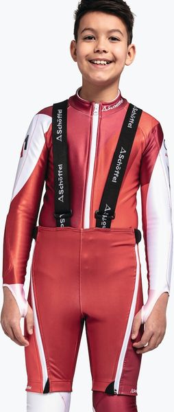 Race Shorts3 K RT