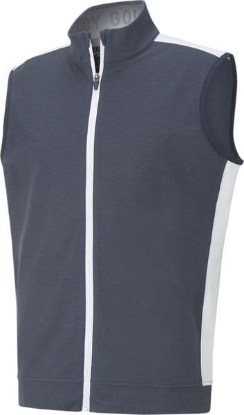 Cloudspun T7 Vest