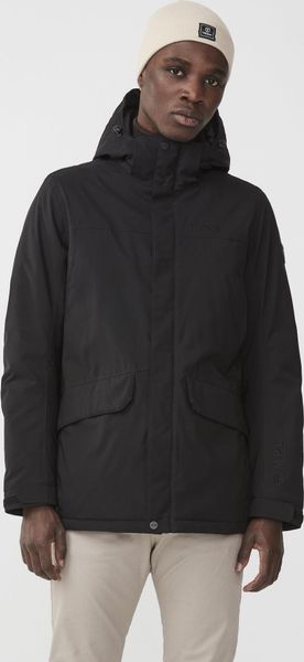 Harris MPC Jacket M