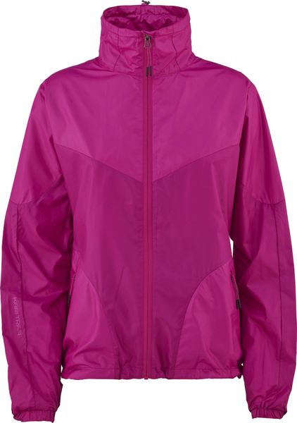 Signe Wind Jacket