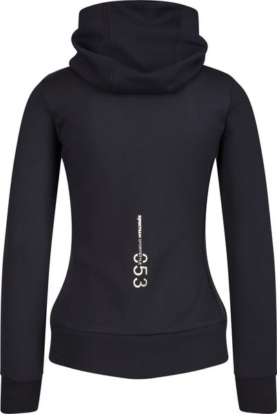Fleece Jacke Women