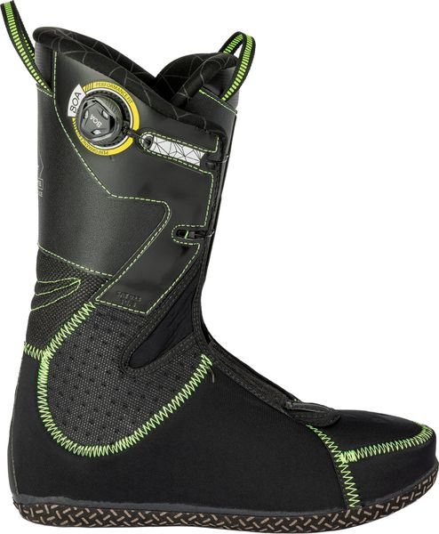 Boot Cosmos Pro