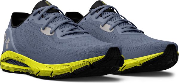 Men's UA Hovr Sonic 5 Running Shoes