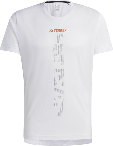 Agravic Trail Running T-shirt