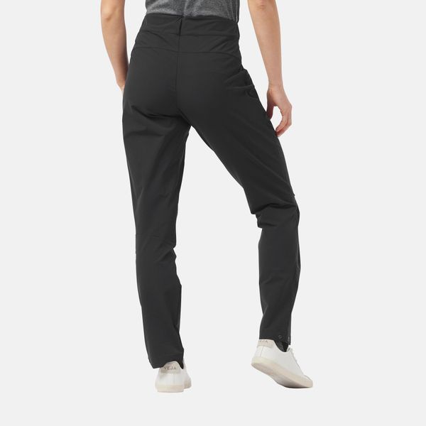 Pants Regular Length Ride 365