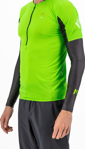 Lavaredo ARM Warmers