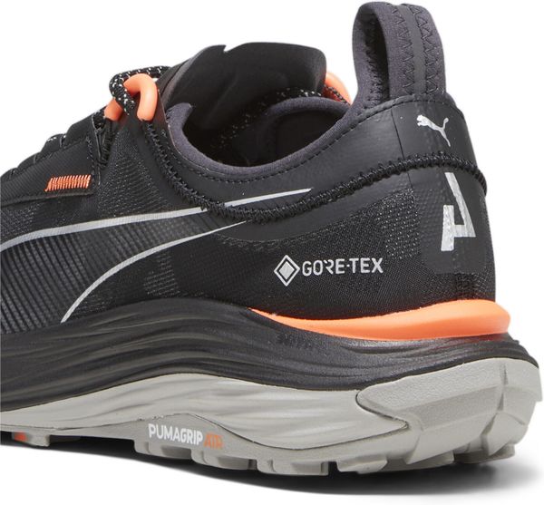 Voyage Nitro 3 GTX