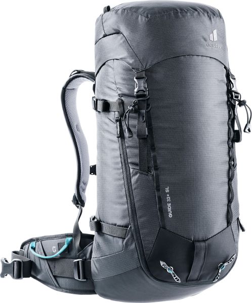 Guide 32+ SL