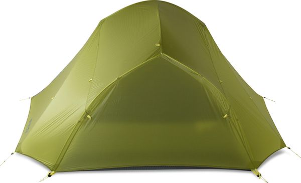 Dragonfly Osmo 3-Person 3-Person
