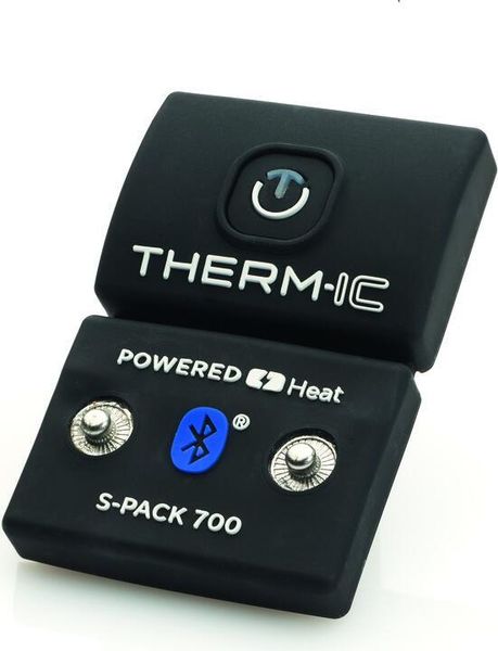 S-pack 700 B