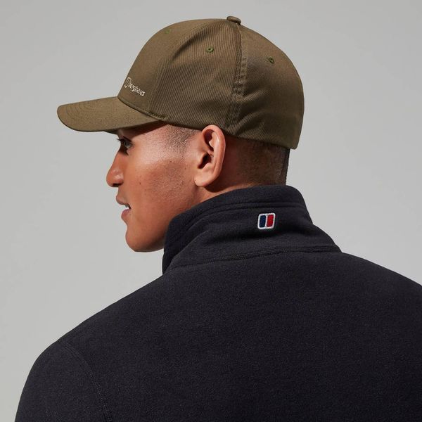 Inflection Flexifit Cap