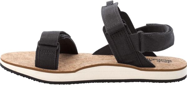 Ecostride 2 Sandal M