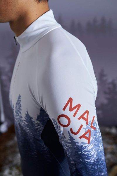 SchillerfalterM. Shirt