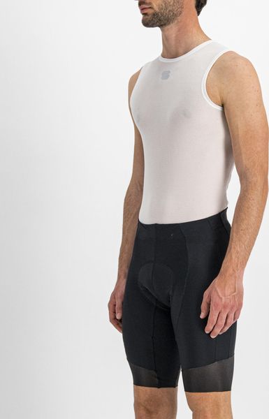 Thermodynamic Lite T-sleeveless
