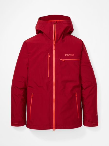 Cropp River Jacket