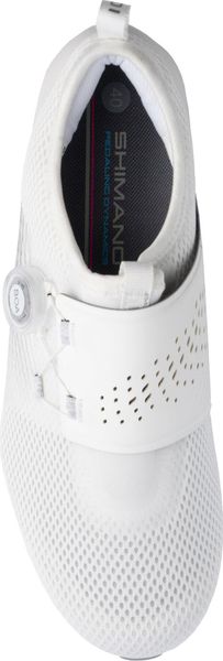 SH-IC5WL Indoor Cycling Schuhe SPD