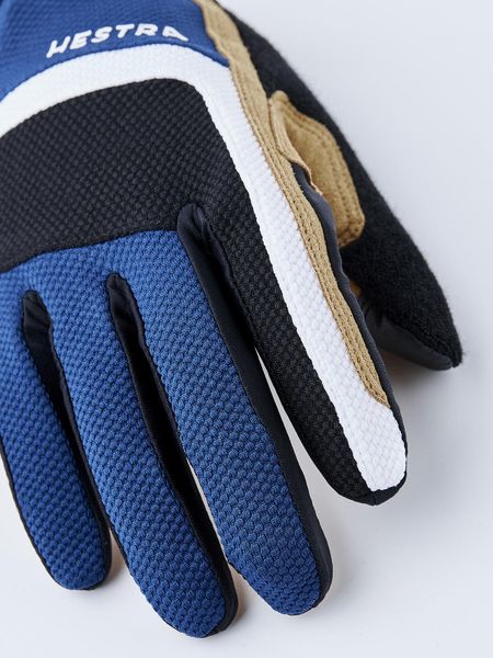 Bike Guard Long