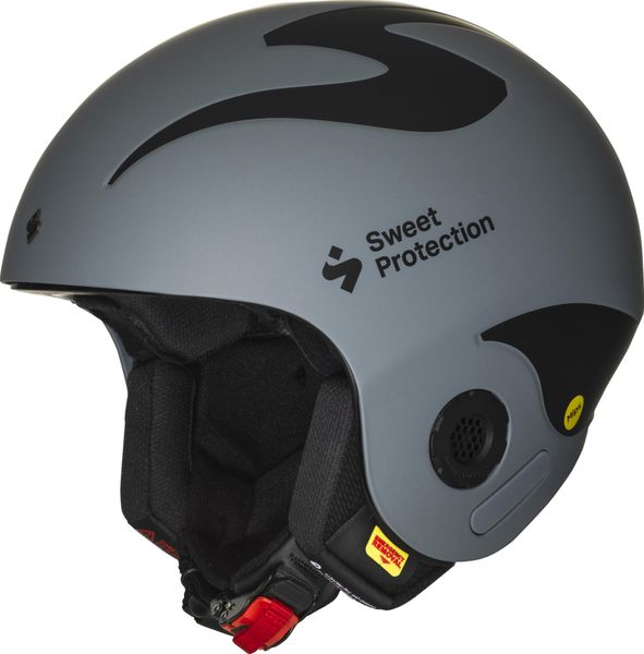 Volata Mips Helmet