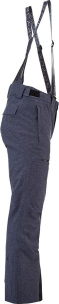 Dare GTX LE Pant