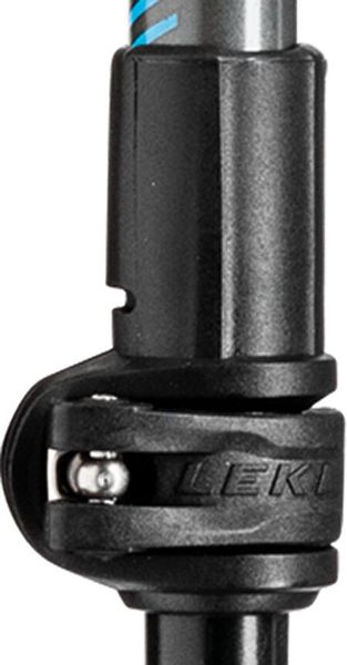 Cross Trail Lite TA