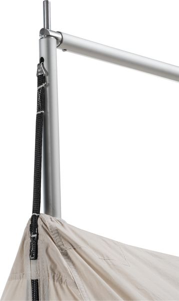 Tent Group-spatz 6