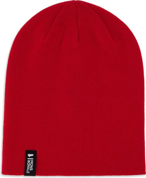 Mccloud Beanie