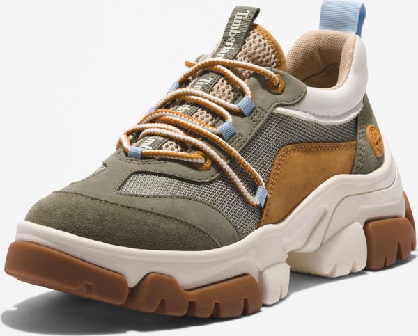 Womens Adley Way Oxford