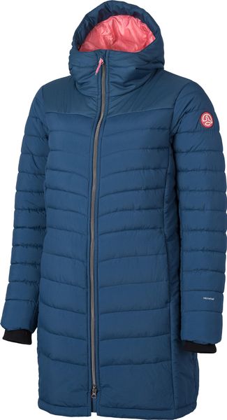 Chaqueta Nyah