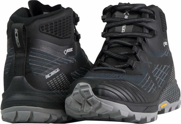 Prisma Mid GTX Woman