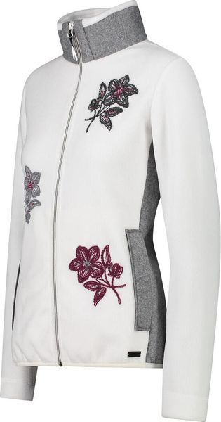 Woman Jacket