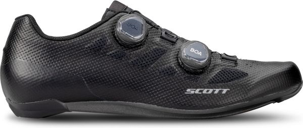 Shoe Road Vertec Boa