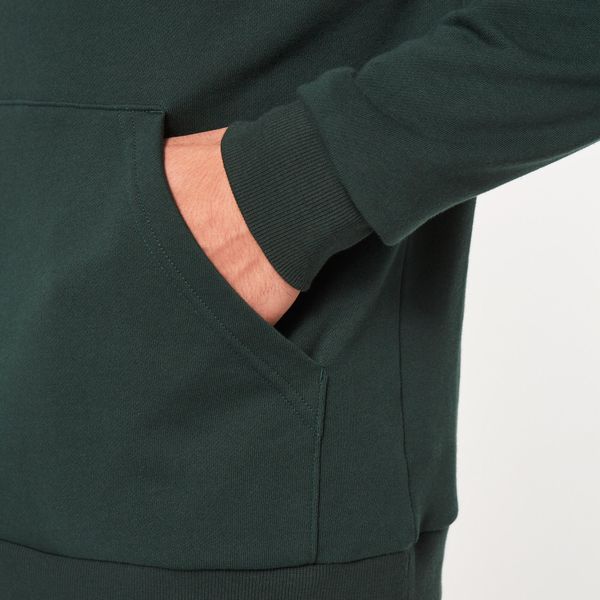The Post PO Hoodie