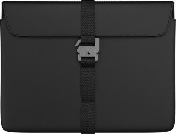 Ramverk Cinch Top Camera Insert S