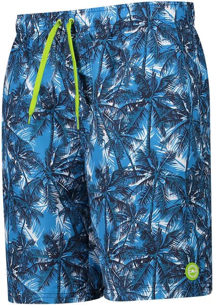 MAN Medium Shorts