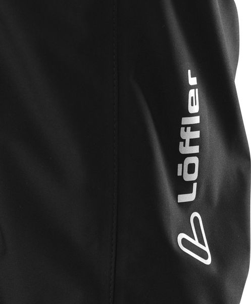 Bike Shorts GTX Active