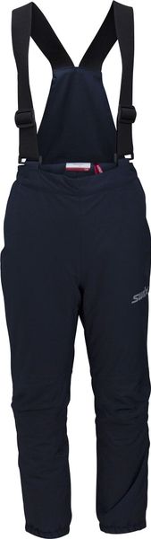 Rookie Pant Jr