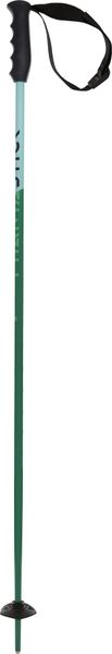 Phantastick JR Green Poles