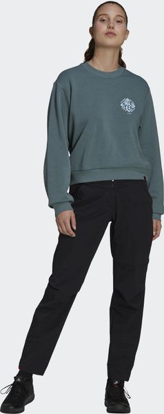 Bike Trailx Pants