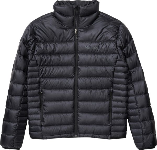 Hype Down Jacket
