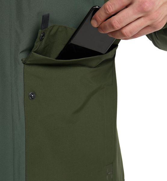 Orsa Jacket Men