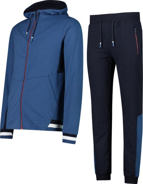 MAN Tracksuit