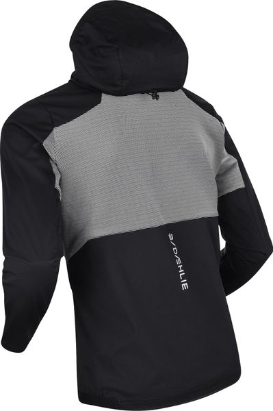 Jacket Protection